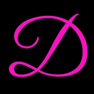 Devinah Cosmetics discount code